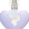 Ariana Grande Thank U Next 2.0 EdP 30 ml -tuoksu
