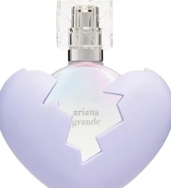 Ariana Grande Thank U Next 2.0 EdP 30 ml -tuoksu