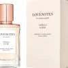 Ariana Grande Vanilla Suede EdP 30 ml tuoksu