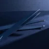 Aristocrat Precision Tweezers pinsettipakkaus sis.2 kpl