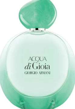 Armani Acqua di Gioia Intense Homme EdP tuoksu 50 ml