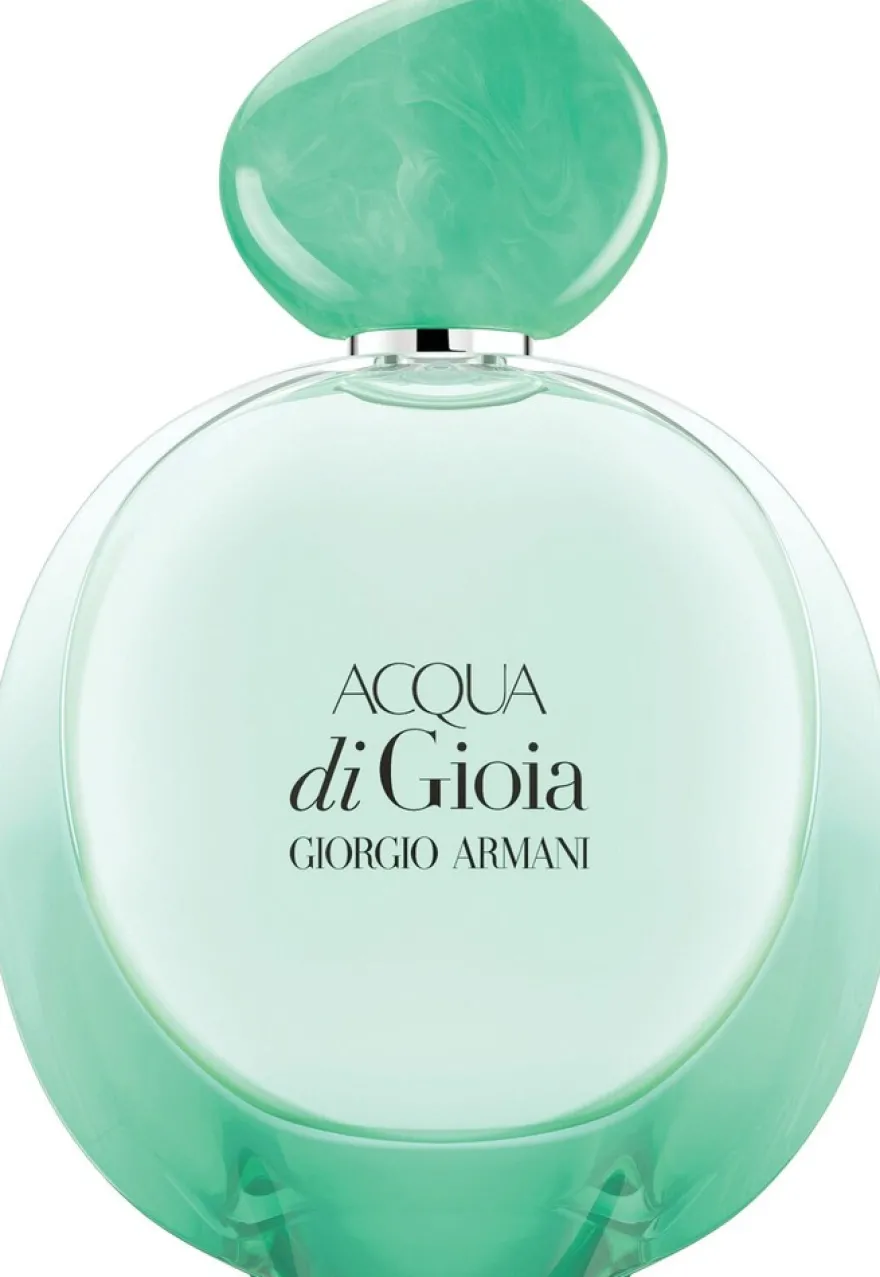 Armani Acqua di Gioia Intense Homme EdP tuoksu 50 ml