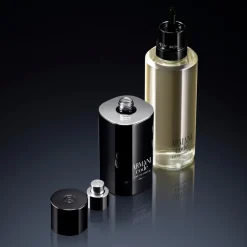 Armani Code EdP tuoksu 30 ml
