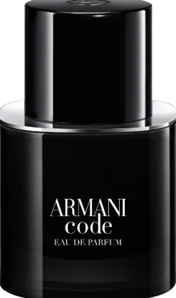Armani Code EdP tuoksu 30 ml