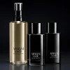 Armani Code EdT tuoksu 30 ml