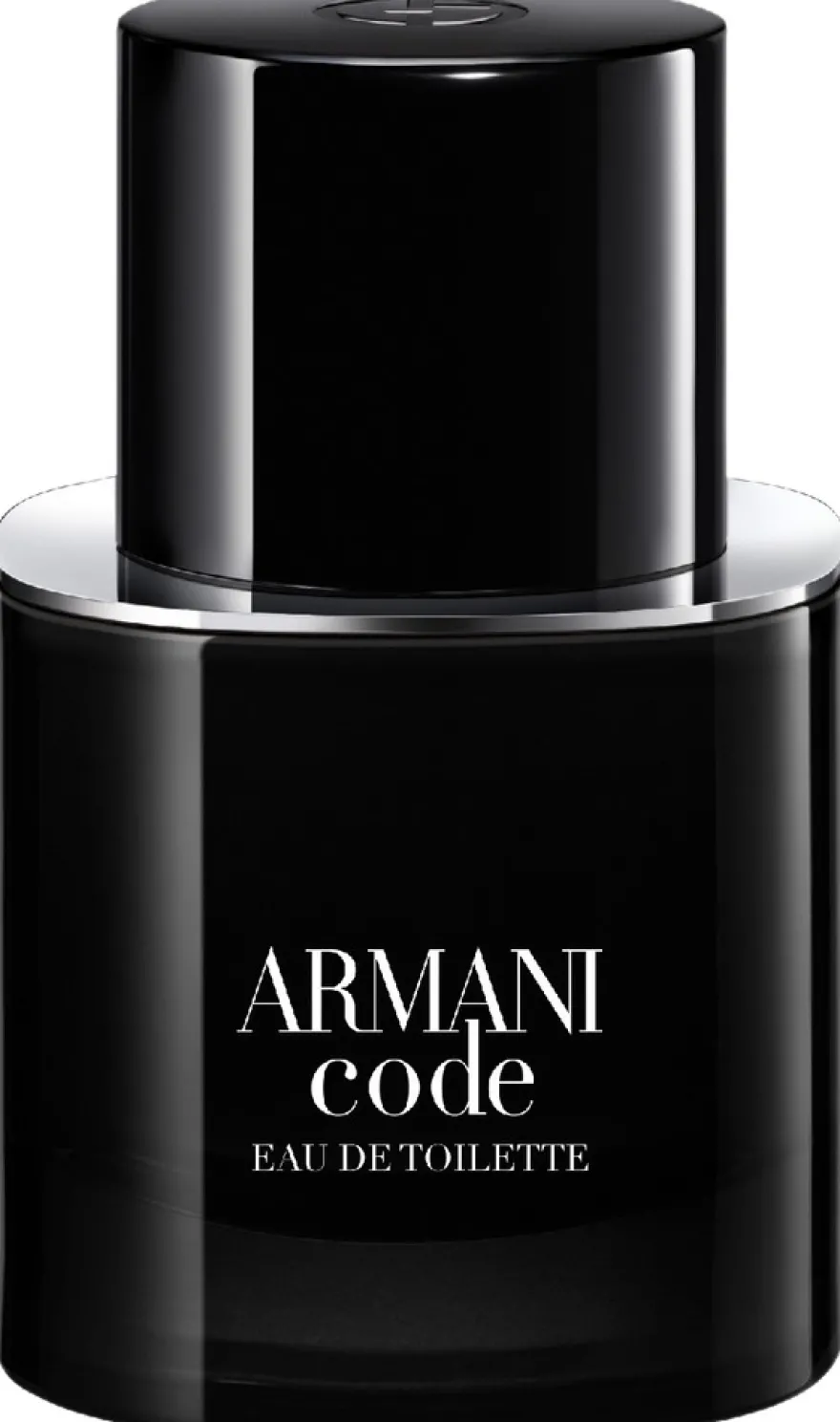 Armani Code EdT tuoksu 30 ml