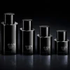 Armani Code Parfum tuoksu 30 ml
