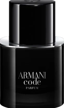Armani Code Parfum tuoksu 30 ml
