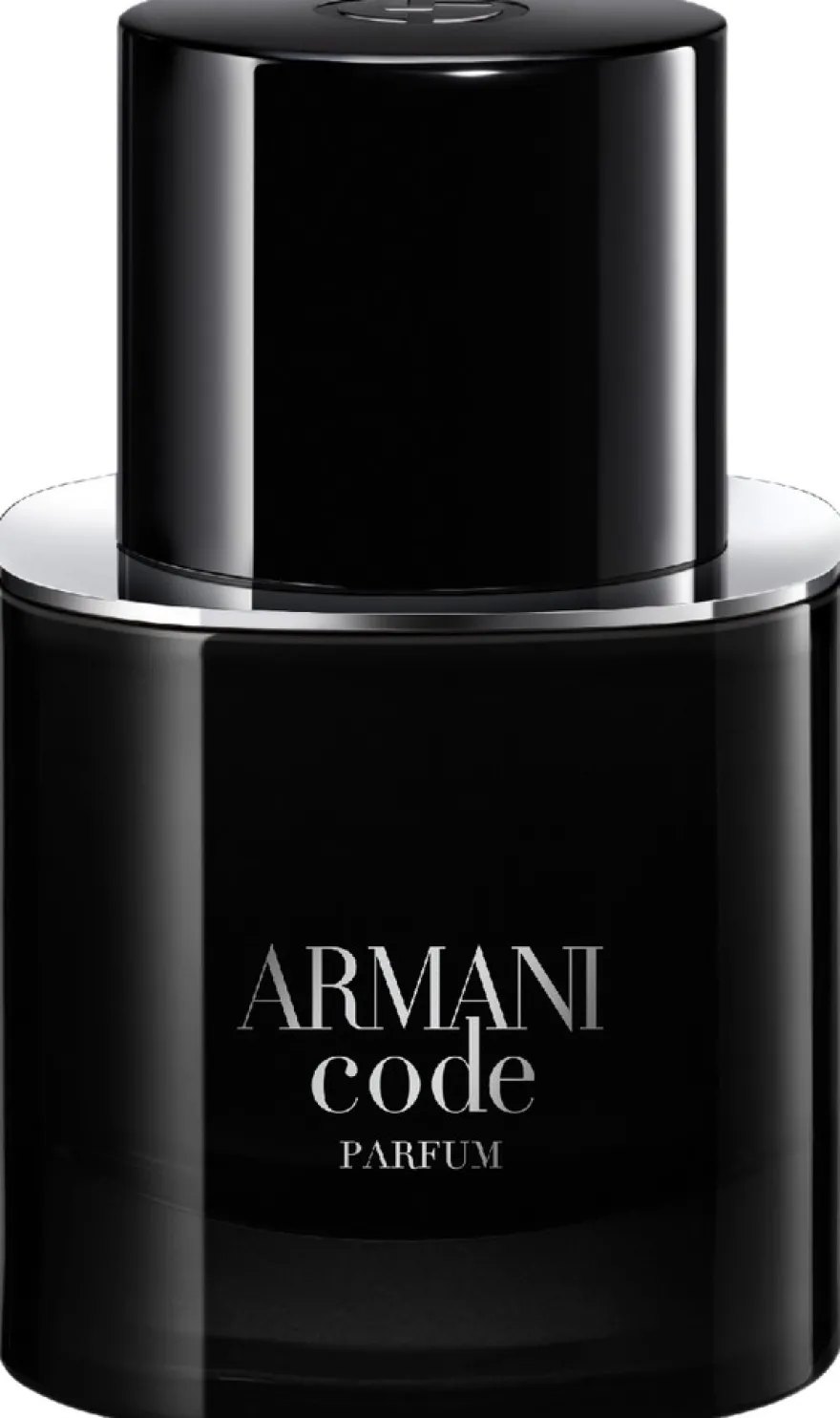 Armani Code Parfum tuoksu 30 ml