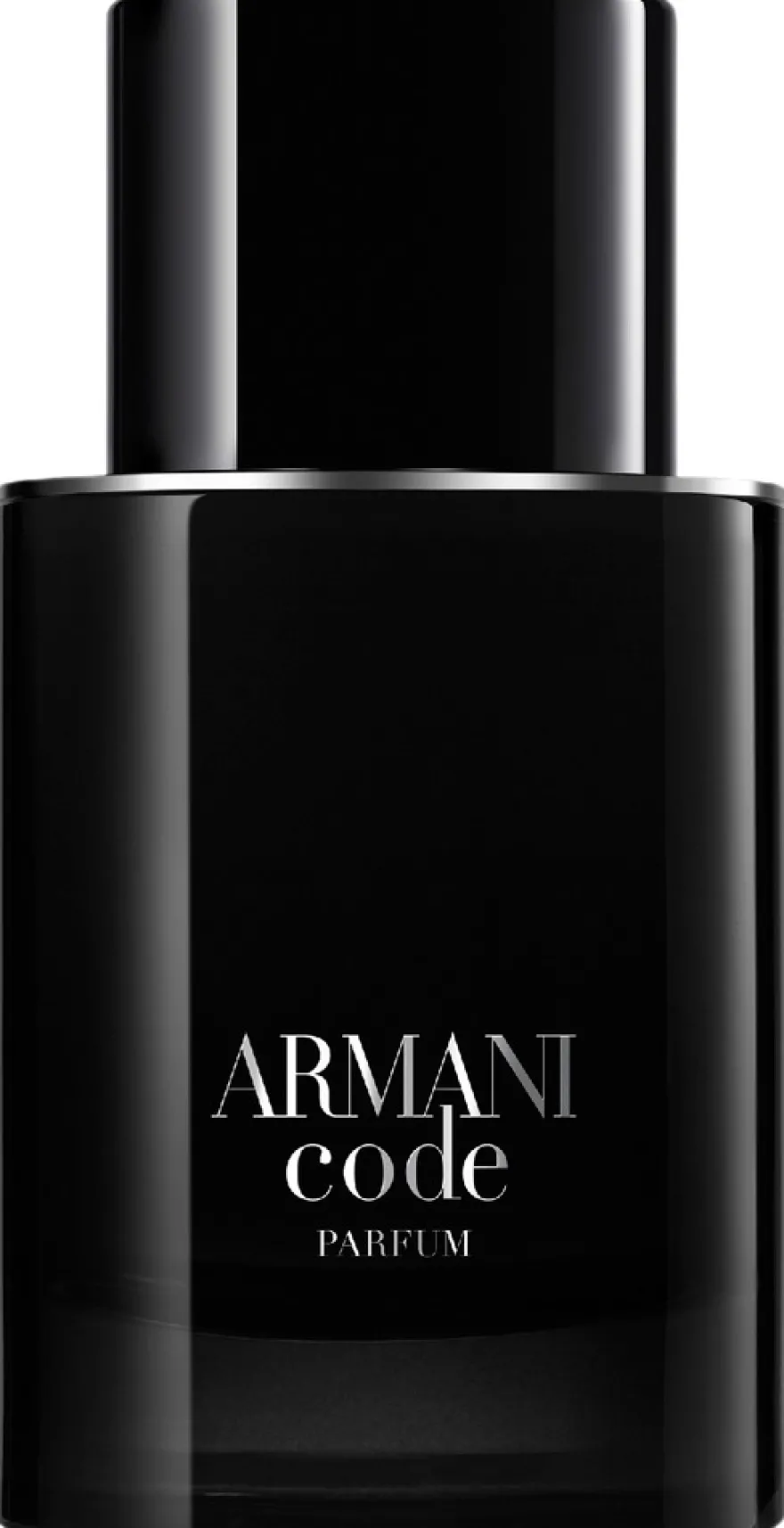 Armani Code Parfum tuoksu 50 ml