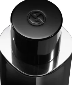 Armani Code Parfum tuoksu 50 ml