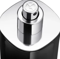 Armani Code Parfum tuoksu 50 ml