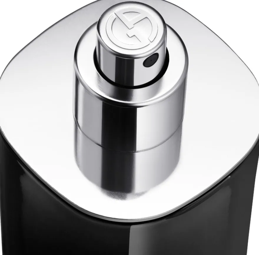 Armani Code Parfum tuoksu 50 ml
