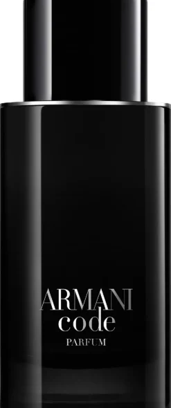 Armani Code Parfum tuoksu 75 ml