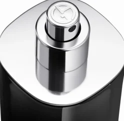 Armani Code Parfum tuoksu 75 ml