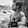 Armani Giorgio Armani Acqua di Gio Elixir tuoksu 50 ml
