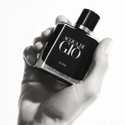 Armani Giorgio Armani Acqua di Gio Elixir tuoksu 50 ml