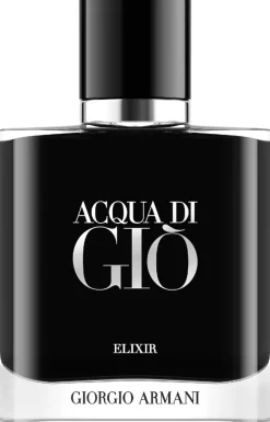 Armani Giorgio Armani Acqua di Gio Elixir tuoksu 50 ml