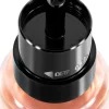 Armani Si EdP täyttöpullo 100 ml