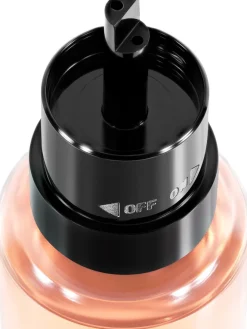 Armani Si EdP täyttöpullo 100 ml