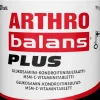 Arthrobalans® Plus 120 tabl.