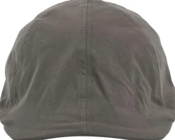 ASTAN Stretch Sixpence lakki