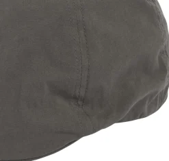 ASTAN Stretch Sixpence lakki
