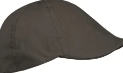 ASTAN Stretch Sixpence lakki