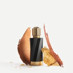 Atelier Versace Ambre Nectar EdP 100ml