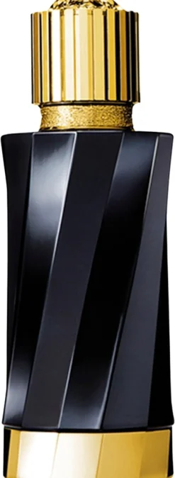 Atelier Versace Ambre Nectar EdP 100ml