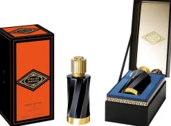 Atelier Versace Ambre Nectar EdP 100ml