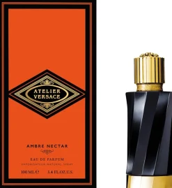 Atelier Versace Ambre Nectar EdP 100ml