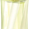 Atelier Versace Cédrat de Diamante EdP 100ml