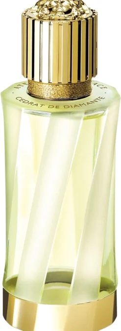 Atelier Versace Cédrat de Diamante EdP 100ml