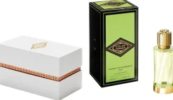 Atelier Versace Cédrat de Diamante EdP 100ml