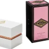 Atelier Versace Éclat de Rose EdP 100ml