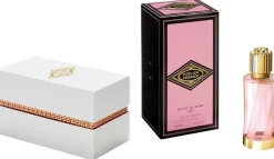 Atelier Versace Éclat de Rose EdP 100ml