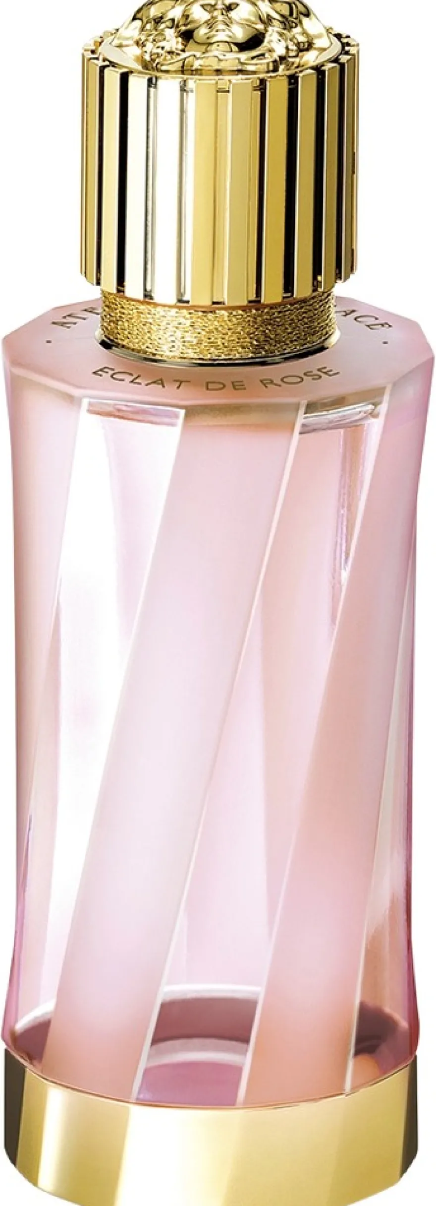 Atelier Versace Éclat de Rose EdP 100ml