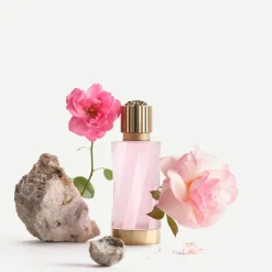 Atelier Versace Éclat de Rose EdP 100ml