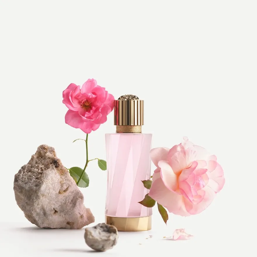 Atelier Versace Éclat de Rose EdP 100ml