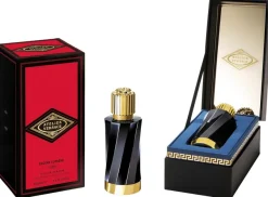 Atelier Versace Encens Suprême EdP 100ml
