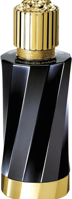 Atelier Versace Encens Suprême EdP 100ml