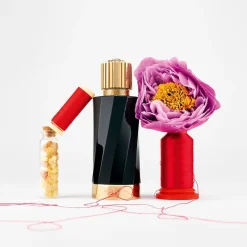 Atelier Versace Encens Suprême EdP 100ml
