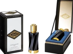 Atelier Versace Figue Blanche EdP 100ml