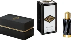 Atelier Versace Figue Blanche EdP 100ml