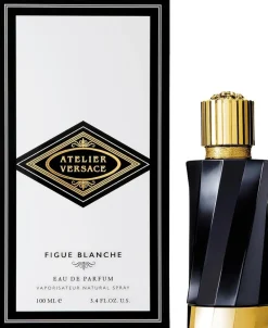 Atelier Versace Figue Blanche EdP 100ml