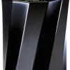 Atelier Versace Fleur de Maté EdP 100ml