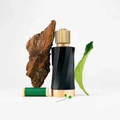 Atelier Versace Fleur de Maté EdP 100ml