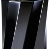 Atelier Versace Gingembre Pétillant EdP 100ml