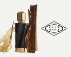 Atelier Versace Gingembre Pétillant EdP 100ml